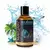 Óleo de Fragrância Sea Breeze MAYJAM 100ml - Óleo Essencial de Aromaterapia para Suporte ao Humor, Líquido Multiuso, Pacote Individual - comprar online