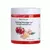 Gel de Massagem de romã e gengibre- 250 gramas -marca Beauty Rouser - comprar online