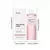 Água Tônica Hidratante de Rosa 100ml - Marca Hoygi - ouvershop