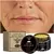 CREME MULTIFUNCIONAL HIDRATANTE E FIRMADOR COM MEL - 60 G - loja online