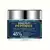 CREME DE PIPTÍDIOS DE AÇÃO FIRMADORA PARA O PESCOÇO -60 g Marca Bsncpley - comprar online