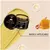 CREME MULTIFUNCIONAL HIDRATANTE E FIRMADOR COM MEL - 60 G - comprar online