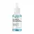 SERUM DE PIPTIDIOS DE COBRE+B5 com Complexo +Matrixy13000 - 30 ML