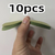 Imagem do Patches para Joelhos - 10 unidades