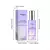 Óleo para Cabelo de Orquídea em Spray de 100ml -marca Hoegoa - comprar online