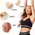 Creme MIRACULOSO DE LEVANTAR OS GLUTEOS-WATER ICE LEVIN 50 G - loja online