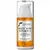 Serum de Ácido Kójico com Vitamina C e Nicotinamida - 30 ml -marca Merambre