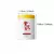 Creme Fortalecedora e Reafirmante de Astragalus - 300 ml - Bisutang - loja online