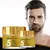 Creme Hidratante 5 EM 1 da MSOCTI – Colágeno, Retinol e VIT C ,NIAMIACIDA, ACIDO HILARIONICO (60g) na internet