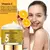 Creme Hidratante 5 EM 1 da MSOCTI – Colágeno, Retinol e VIT C ,NIAMIACIDA, ACIDO HILARIONICO (60g) - Ouver Shop