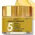 Creme Hidratante 5 EM 1 da MSOCTI – Colágeno, Retinol e VIT C ,NIAMIACIDA, ACIDO HILARIONICO (60g) - comprar online