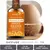Óleo Essencial Hidratante , Aroma de Laranja, Ideal para Massagem, Difusores, 100 ml marca firmoyo - comprar online