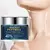 CREME DE PIPTÍDIOS DE AÇÃO FIRMADORA PARA O PESCOÇO -60 g Marca Bsncpley - loja online
