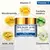 GIOIO Creme Hidratante para o Rosto -70% Ácido Kójico -60 g - comprar online