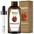 Óleo Essencial de Olíbano, 100ml, 100% Puro - Marca -Rozino - comprar online