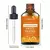 Óleo Essencial Hidratante , Aroma de Laranja, Ideal para Massagem, Difusores, 100 ml marca firmoyo na internet