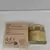 Imagem do CREME DE GINSENG HOYGI - 60 G