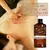 Óleo Essencial de Sândalo - 100 ml -marca Sandalwood - loja online