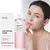 Água Tônica Hidratante de Rosa 100ml - Marca Hoygi - loja online