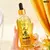 Sérum de Colágeno de Gengibre - Hidratante Anti-Rugas - 100 ml - marca Kuge - loja online