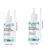 SERUM DE PIPTIDIOS DE COBRE+B5 com Complexo +Matrixy13000 - 30 ML na internet