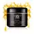 CREME DE VENENO DE ABELHA RAINHA P/HOMENS- 100 g MARCA -COSNYCE - comprar online