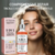 SÉRUM FACIAL 5 x 1 - 30ml