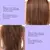 Imagem do Óleo para Cabelo de Orquídea em Spray de 100ml -marca Hoegoa