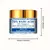 GIOIO Creme Hidratante para o Rosto -70% Ácido Kójico -60 g na internet