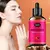 Óleo Essencial de Cereja Vermelha 100ml - marca Rozino - Ouver Shop
