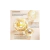 Creme Firmador de Colágeno Diamante Dourado 50g - comprar online