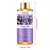 Óleo de Massagem Corporal Xunuo Lilás & Cravo - Prensado a Frio de Grau Premium Não Refinado 100 ml na internet
