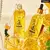 Sérum de Colágeno de Gengibre - Hidratante Anti-Rugas - 100 ml - marca Kuge na internet