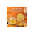 Creme Firmador de Colágeno Diamante Dourado 50g - loja online