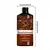 Óleo Essencial de Sândalo - 100 ml -marca Sandalwood