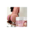 Creme de Massagem para Glúteos - Marca QUIZ YAM - 50g - comprar online