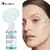 Imagem do SERUM DE PIPTIDIOS DE COBRE+B5 com Complexo +Matrixy13000 - 30 ML
