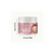Creme de Massagem para Glúteos - Marca QUIZ YAM - 50g - loja online