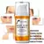 Imagem do Serum de Ácido Kójico com Vitamina C e Nicotinamida - 30 ml -marca Merambre