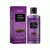 Gel de Banho Roxelis Data para Mulher 100ml -MARCA ROXELIS