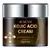 CREME DE ÁCIDO KÓJICO -SEYH - 70 G