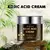 CREME DE ÁCIDO KÓJICO -SEYH - 70 G - comprar online