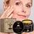 CREME MULTIFUNCIONAL HIDRATANTE E FIRMADOR COM MEL - 60 G