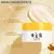 creme de Astragalus ideal para todos os tipos de pele ,marca HANLUXI - 70 g - Ouver Shop