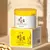 creme de Astragalus ideal para peles seca marca Astragalus - 100 g - comprar online