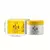 creme de Astragalus ideal para peles seca marca Astragalus - 100 g na internet