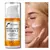 Serum de Ácido Kójico com Vitamina C e Nicotinamida - 30 ml -marca Merambre - ouvershop