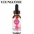 Óleo Essencial de Magnólia Japonesa YOUNGCOME, 60ml - comprar online