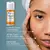 Serum de Ácido Kójico com Vitamina C e Nicotinamida - 30 ml -marca Merambre - loja online