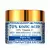 GIOIO Creme Hidratante para o Rosto -70% Ácido Kójico -60 g